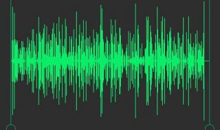 iphone换铃声 iphone换铃声