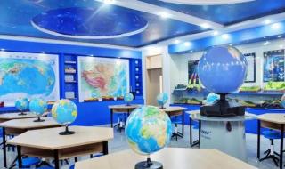 沈阳市广全学校 沈阳市广全学校